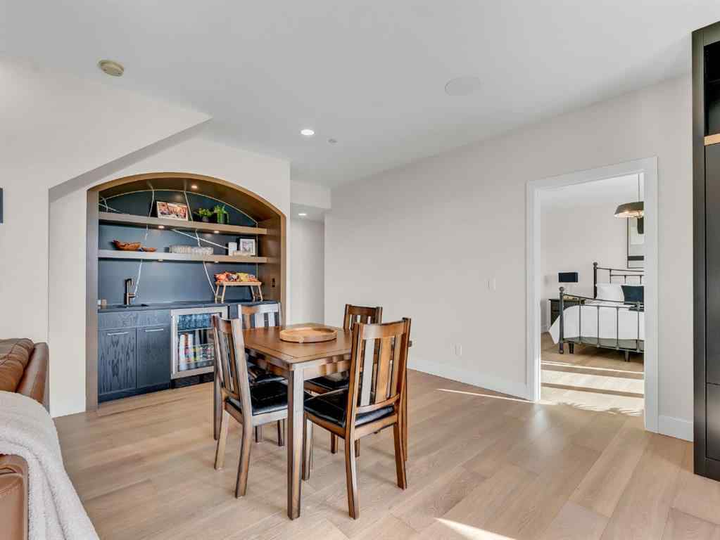 MLS® A2261229 - 51 Coulee Ridge Drive SW in SW Southridge Medicine Hat, Residential