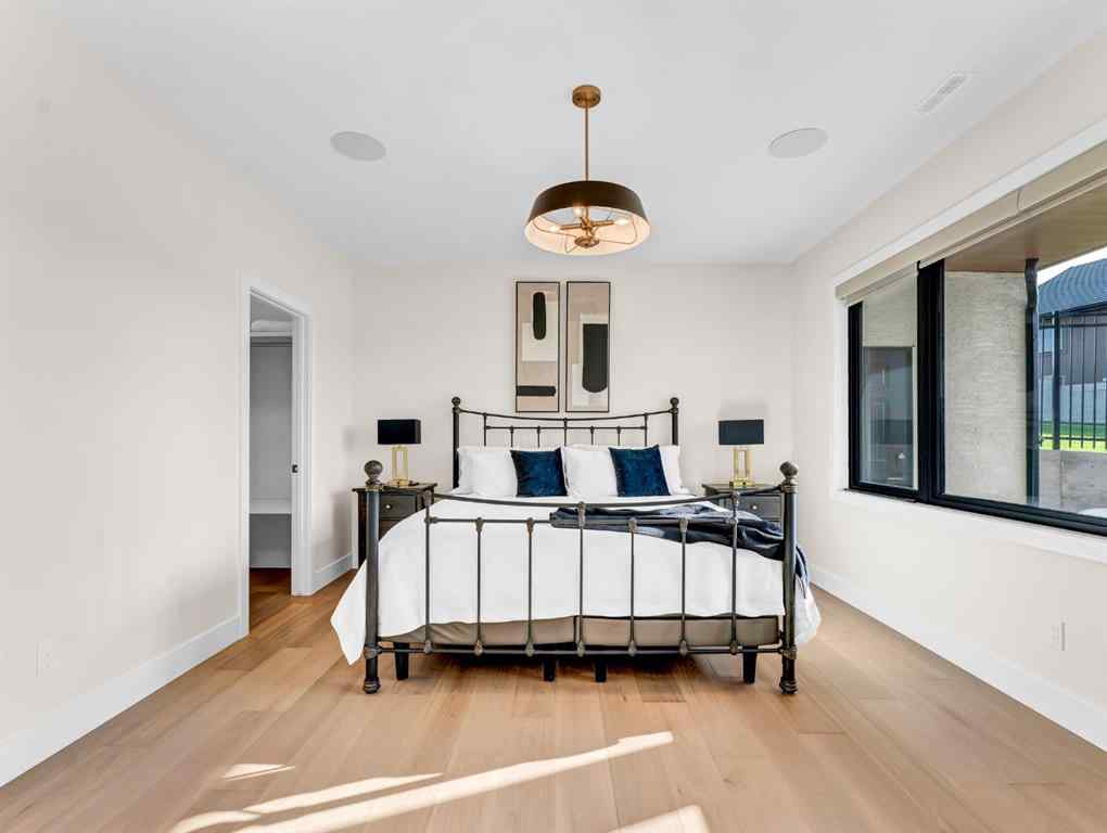 MLS® A2261229 - 51 Coulee Ridge Drive SW in SW Southridge Medicine Hat, Residential