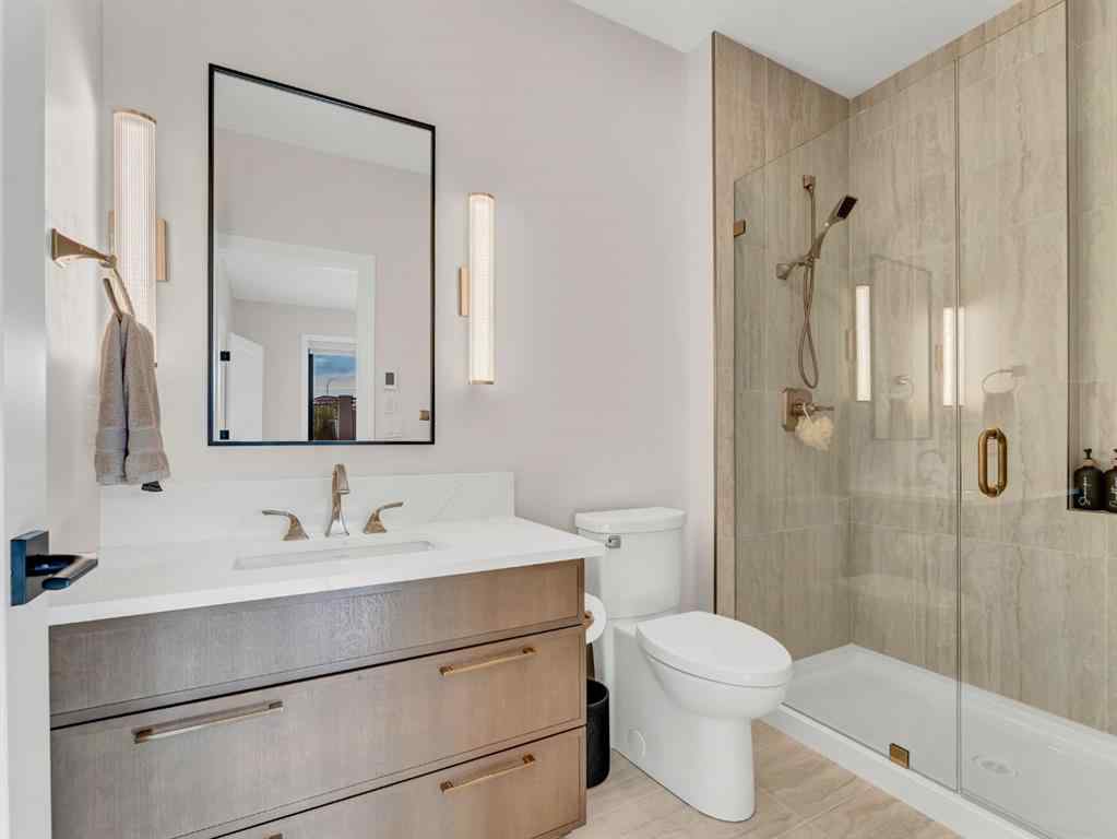 MLS® A2261229 - 51 Coulee Ridge Drive SW in SW Southridge Medicine Hat, Residential