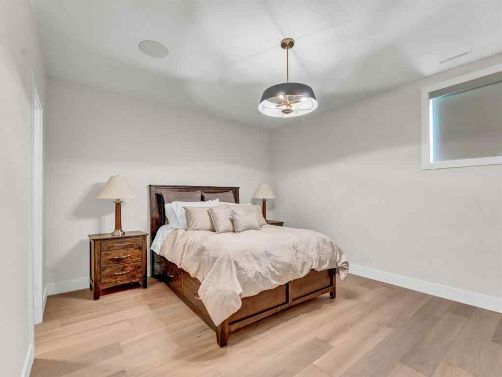 MLS® A2261229 - 51 Coulee Ridge Drive SW in SW Southridge Medicine Hat, Residential