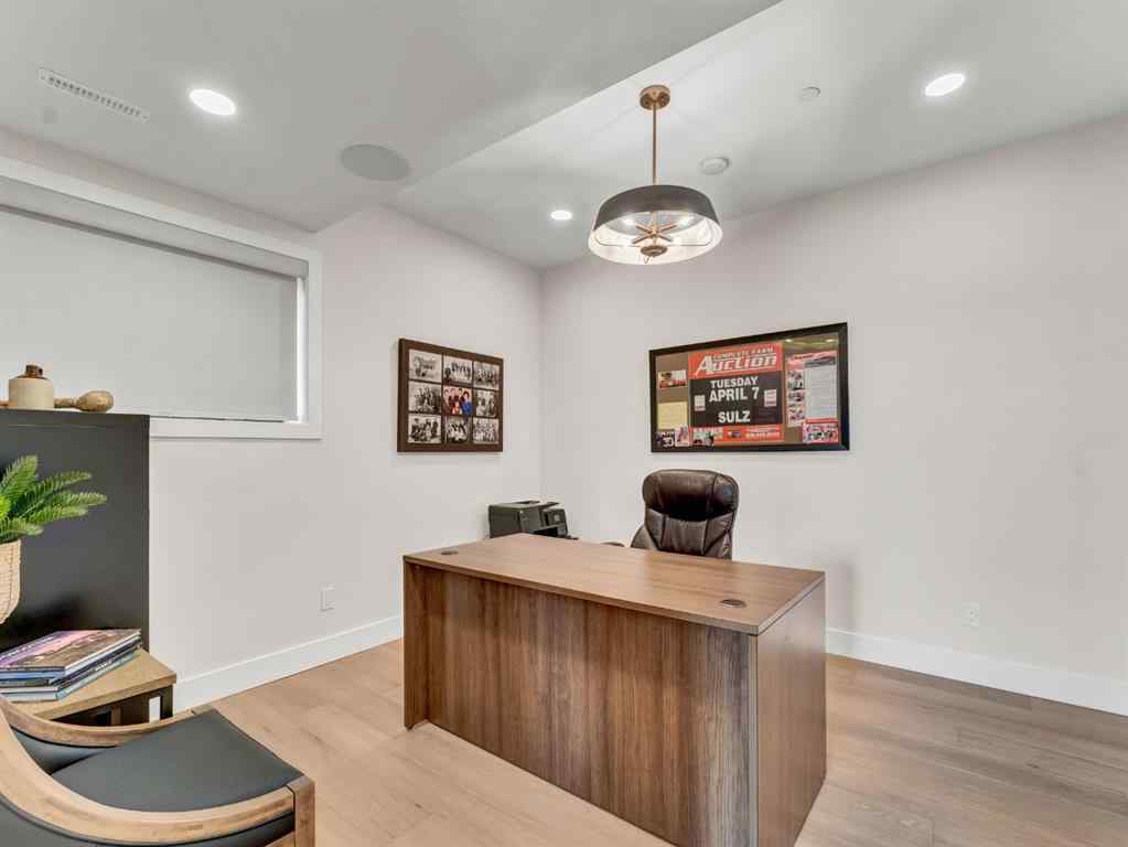 MLS® A2261229 - 51 Coulee Ridge Drive SW in SW Southridge Medicine Hat, Residential