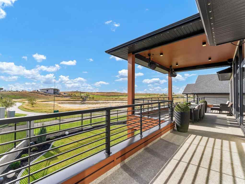 MLS® A2261229 - 51 Coulee Ridge Drive SW in SW Southridge Medicine Hat, Residential