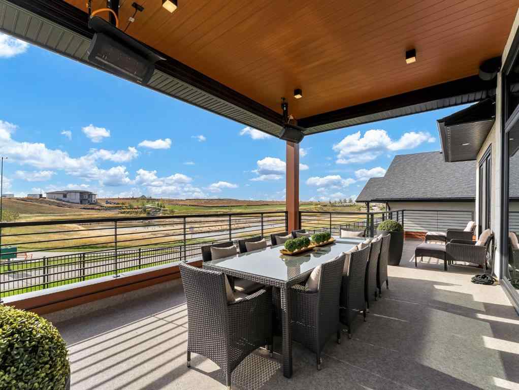 MLS® A2261229 - 51 Coulee Ridge Drive SW in SW Southridge Medicine Hat, Residential