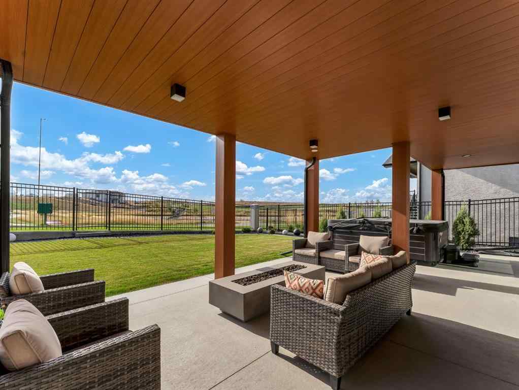 MLS® A2261229 - 51 Coulee Ridge Drive SW in SW Southridge Medicine Hat, Residential