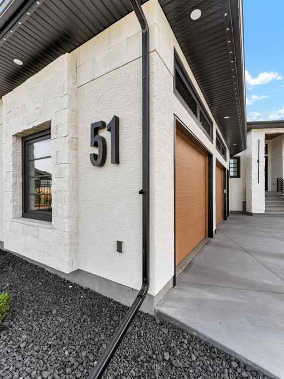 MLS® A2261229 - 51 Coulee Ridge Drive SW in SW Southridge Medicine Hat, Residential