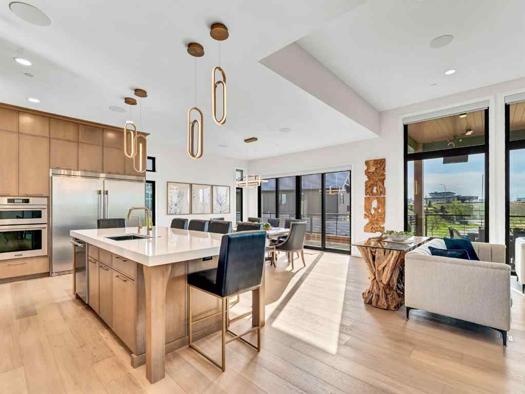 MLS® A2261229 - 51 Coulee Ridge Drive SW in SW Southridge Medicine Hat, Residential