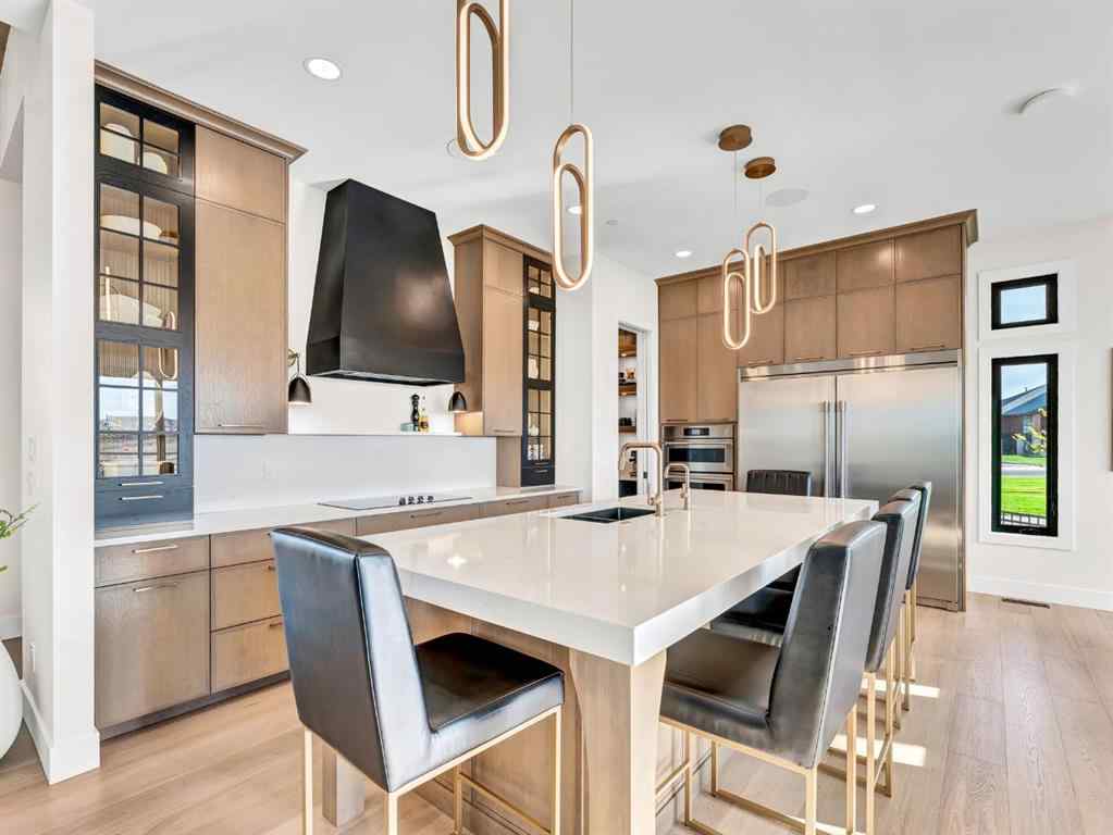 MLS® A2261229 - 51 Coulee Ridge Drive SW in SW Southridge Medicine Hat, Residential