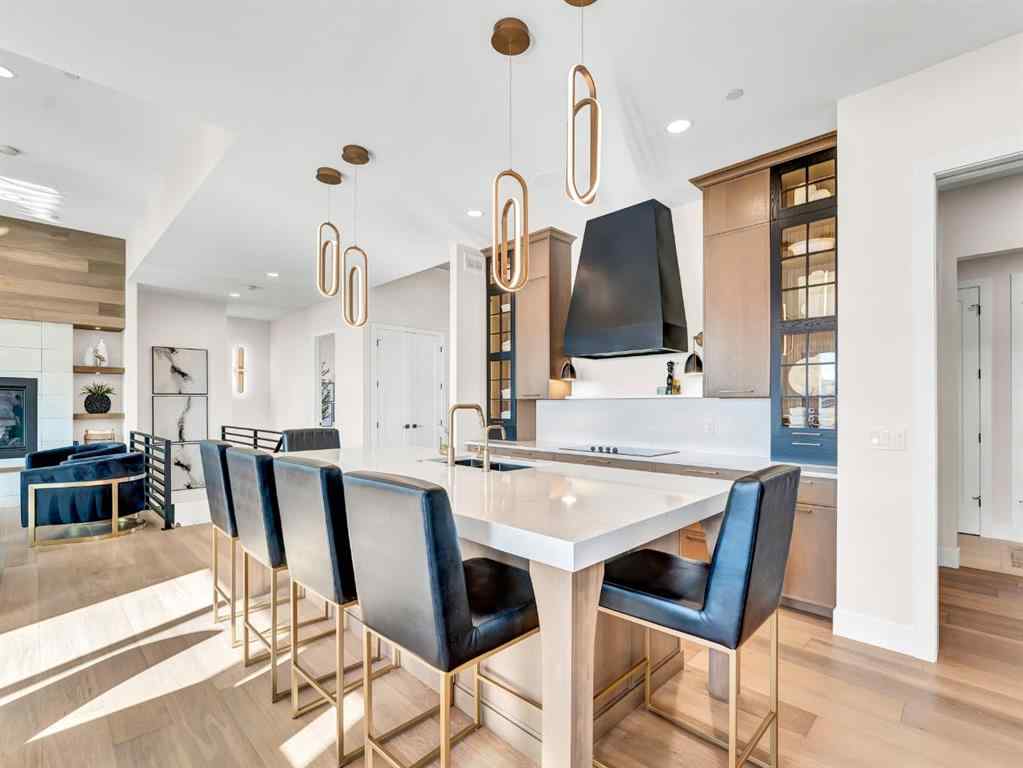 MLS® A2261229 - 51 Coulee Ridge Drive SW in SW Southridge Medicine Hat, Residential