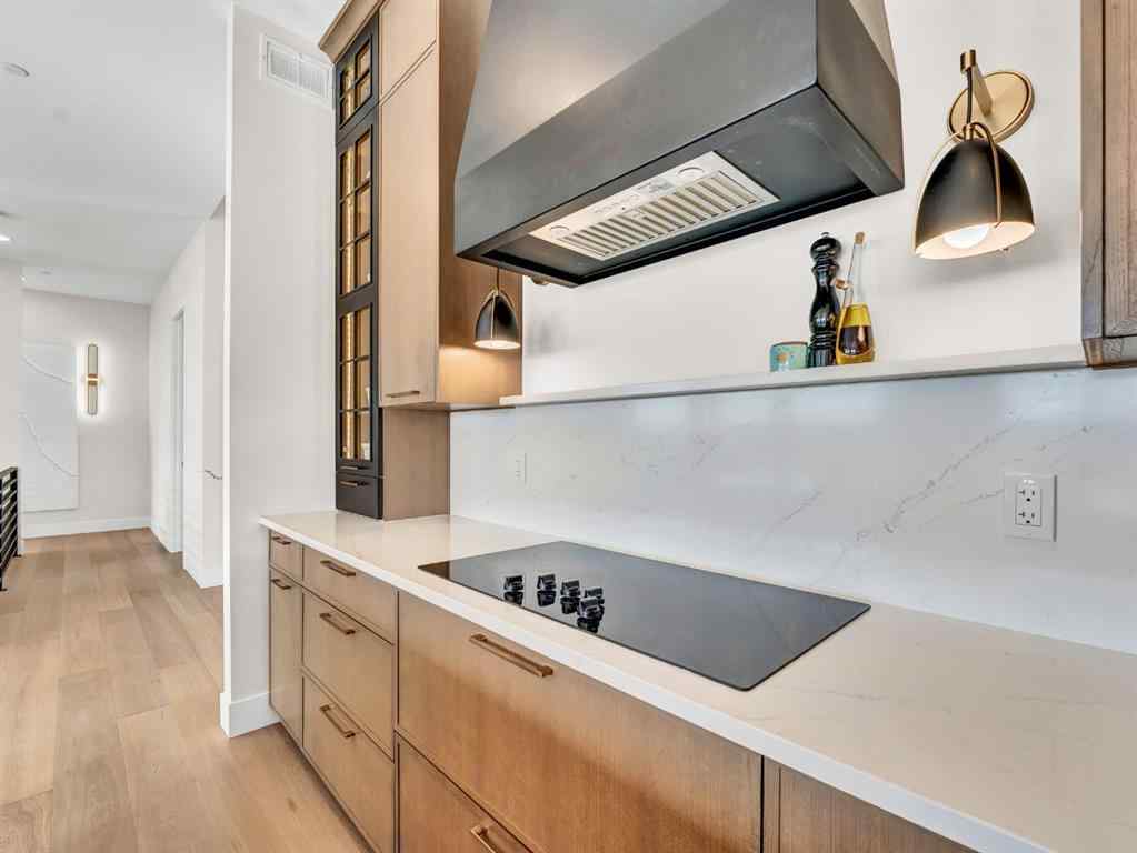 MLS® A2261229 - 51 Coulee Ridge Drive SW in SW Southridge Medicine Hat, Residential