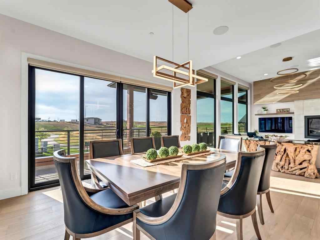 MLS® A2261229 - 51 Coulee Ridge Drive SW in SW Southridge Medicine Hat, Residential