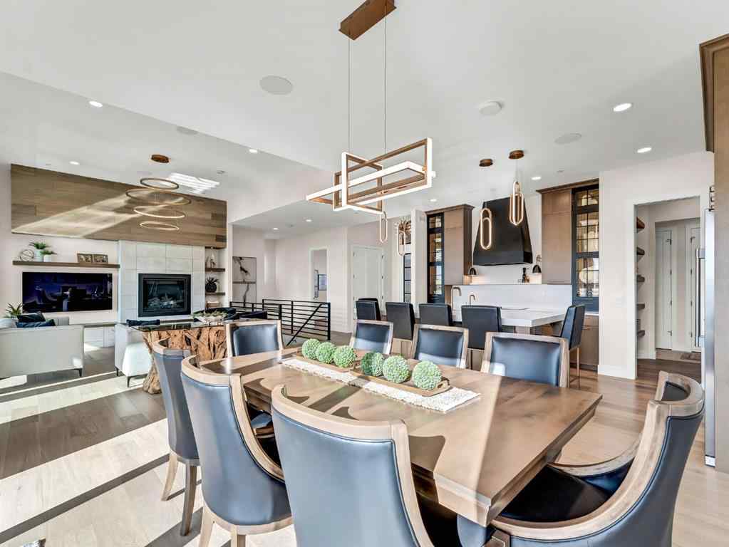 MLS® A2261229 - 51 Coulee Ridge Drive SW in SW Southridge Medicine Hat, Residential