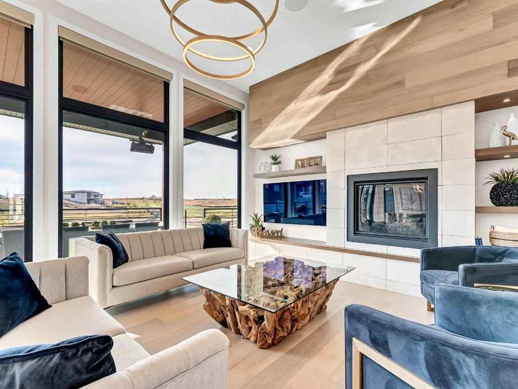 MLS® A2261229 - 51 Coulee Ridge Drive SW in SW Southridge Medicine Hat, Residential