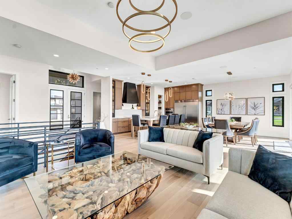 MLS® A2261229 - 51 Coulee Ridge Drive SW in SW Southridge Medicine Hat, Residential