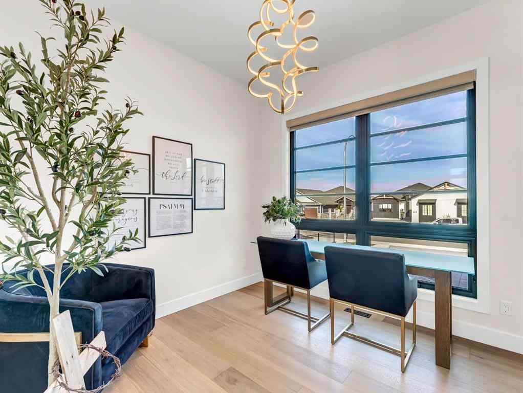 MLS® A2261229 - 51 Coulee Ridge Drive SW in SW Southridge Medicine Hat, Residential