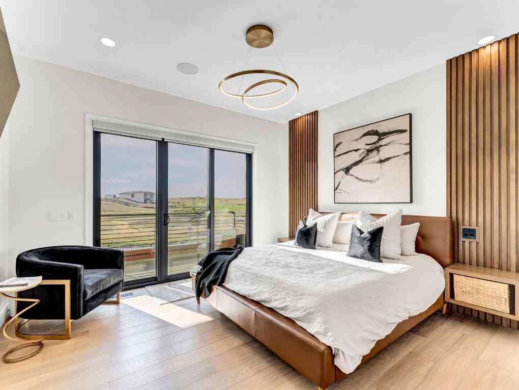 MLS® A2261229 - 51 Coulee Ridge Drive SW in SW Southridge Medicine Hat, Residential