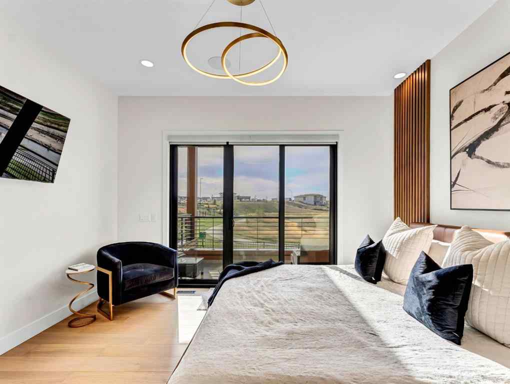 MLS® A2261229 - 51 Coulee Ridge Drive SW in SW Southridge Medicine Hat, Residential