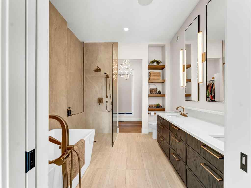 MLS® A2261229 - 51 Coulee Ridge Drive SW in SW Southridge Medicine Hat, Residential