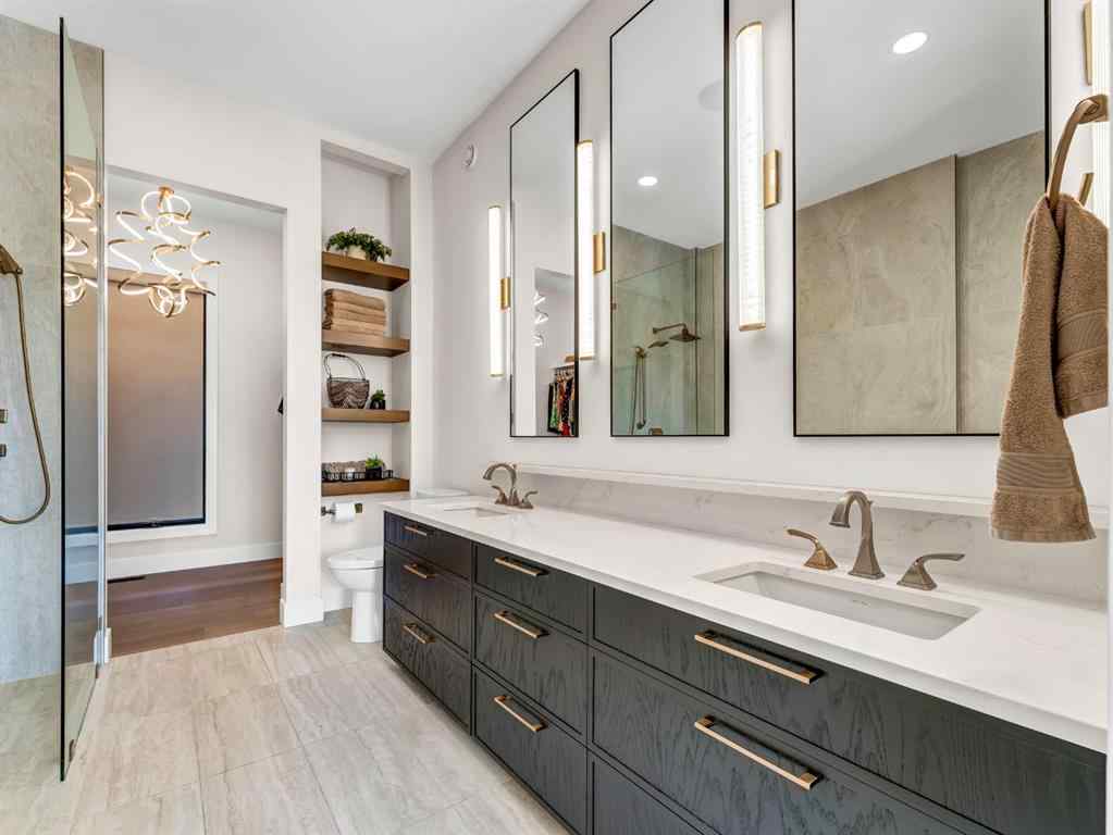 MLS® A2261229 - 51 Coulee Ridge Drive SW in SW Southridge Medicine Hat, Residential