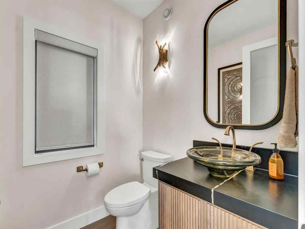 MLS® A2261229 - 51 Coulee Ridge Drive SW in SW Southridge Medicine Hat, Residential