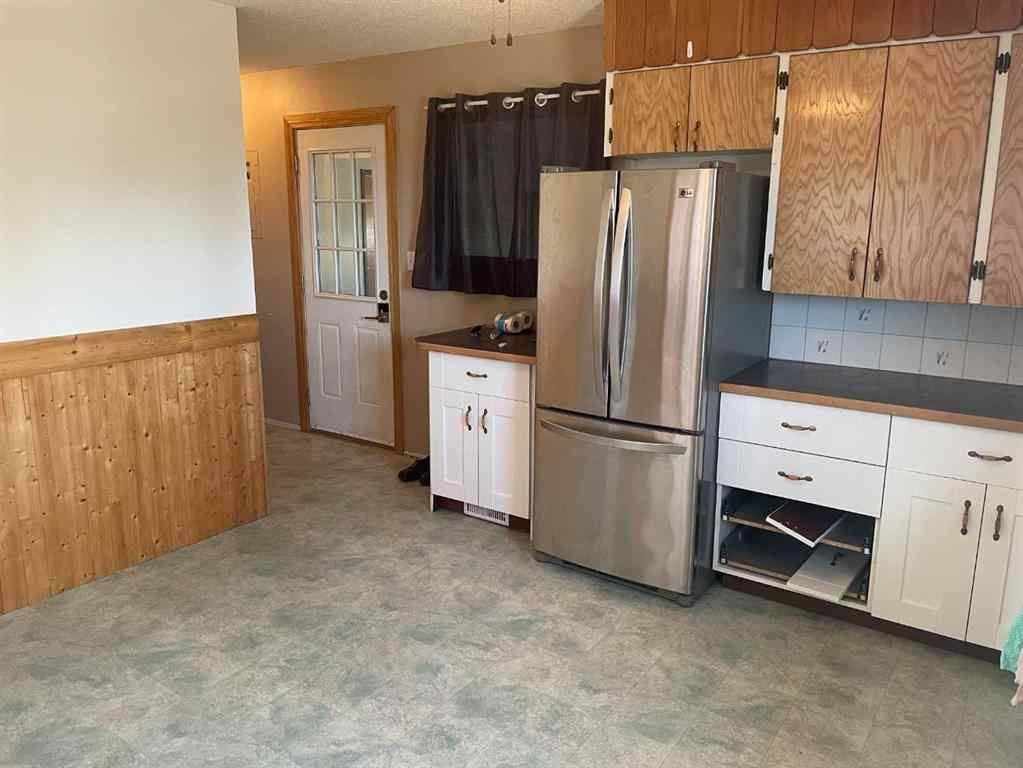 MLS® A2261230 - 11200 106 Ave   in NONE Fairview, Residential