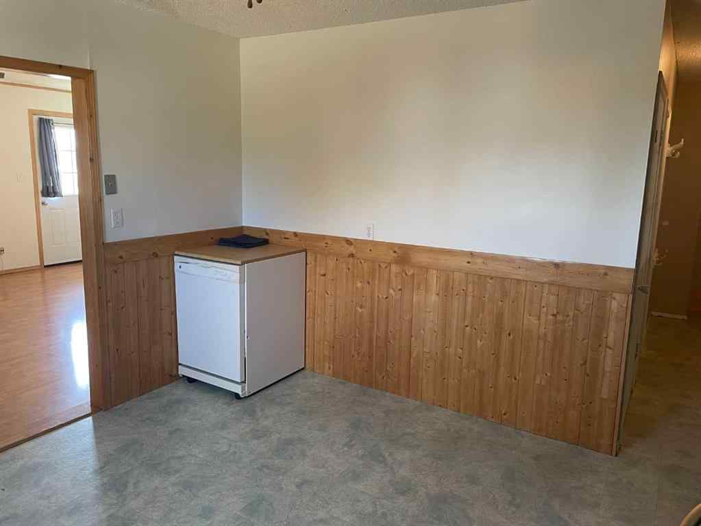 MLS® A2261230 - 11200 106 Ave   in NONE Fairview, Residential