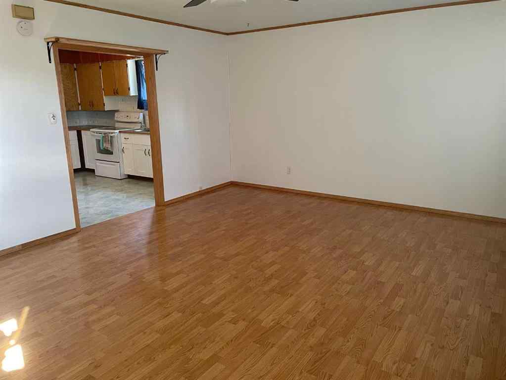 MLS® A2261230 - 11200 106 Ave   in NONE Fairview, Residential