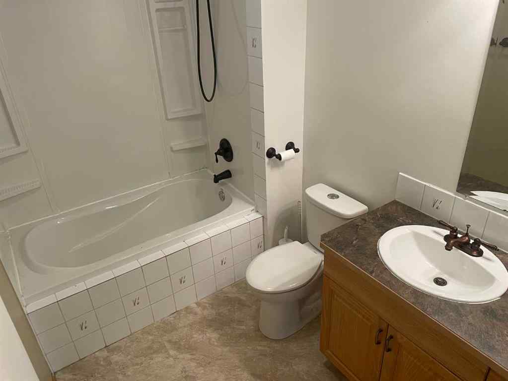 MLS® A2261230 - 11200 106 Ave   in NONE Fairview, Residential