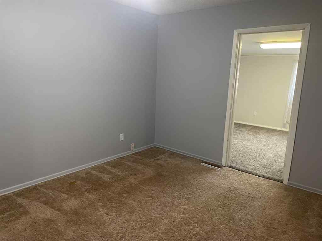 MLS® A2261230 - 11200 106 Ave   in NONE Fairview, Residential