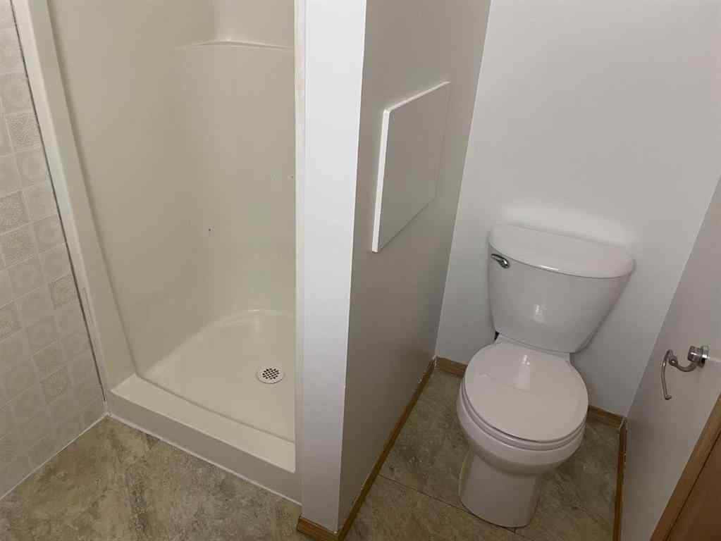 MLS® A2261230 - 11200 106 Ave   in NONE Fairview, Residential