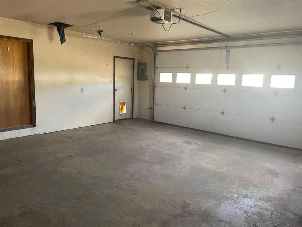 MLS® A2261230 - 11200 106 Ave   in NONE Fairview, Residential