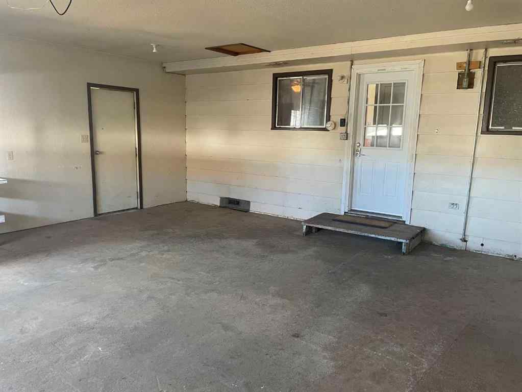 MLS® A2261230 - 11200 106 Ave   in NONE Fairview, Residential