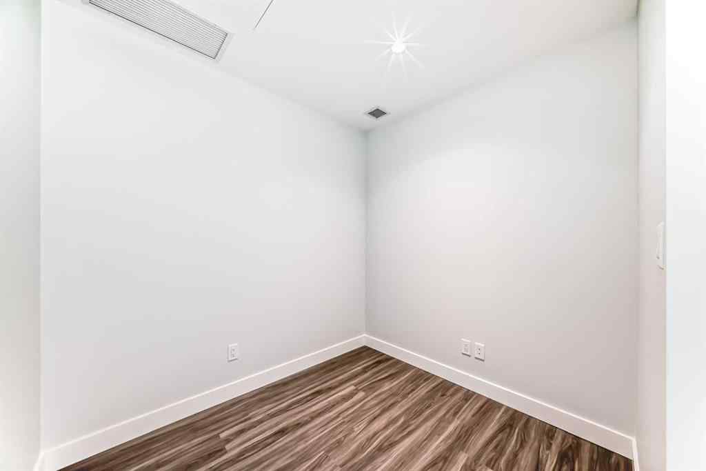 MLS® A2261234 - Unit #3507 530 3 Street SE in Downtown East Village Calgary, Residential