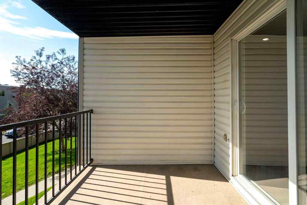 MLS® A2261235 - Unit #1204 4975 130 Avenue SE in McKenzie Towne Calgary, Residential