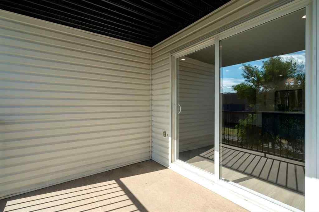 MLS® A2261235 - Unit #1204 4975 130 Avenue SE in McKenzie Towne Calgary, Residential