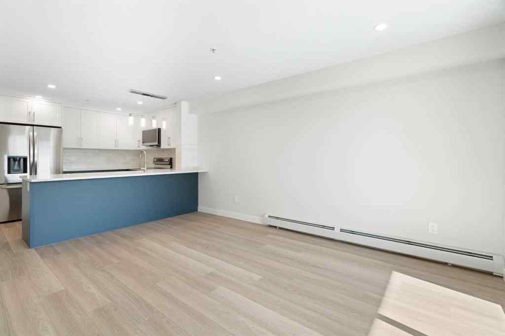 MLS® A2261235 - Unit #1204 4975 130 Avenue SE in McKenzie Towne Calgary, Residential