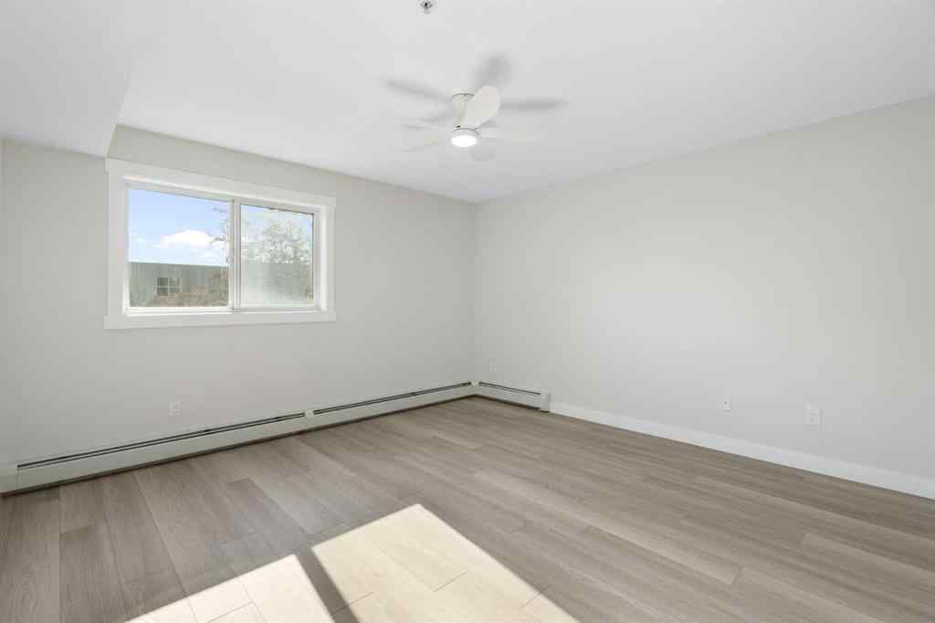 MLS® A2261235 - Unit #1204 4975 130 Avenue SE in McKenzie Towne Calgary, Residential