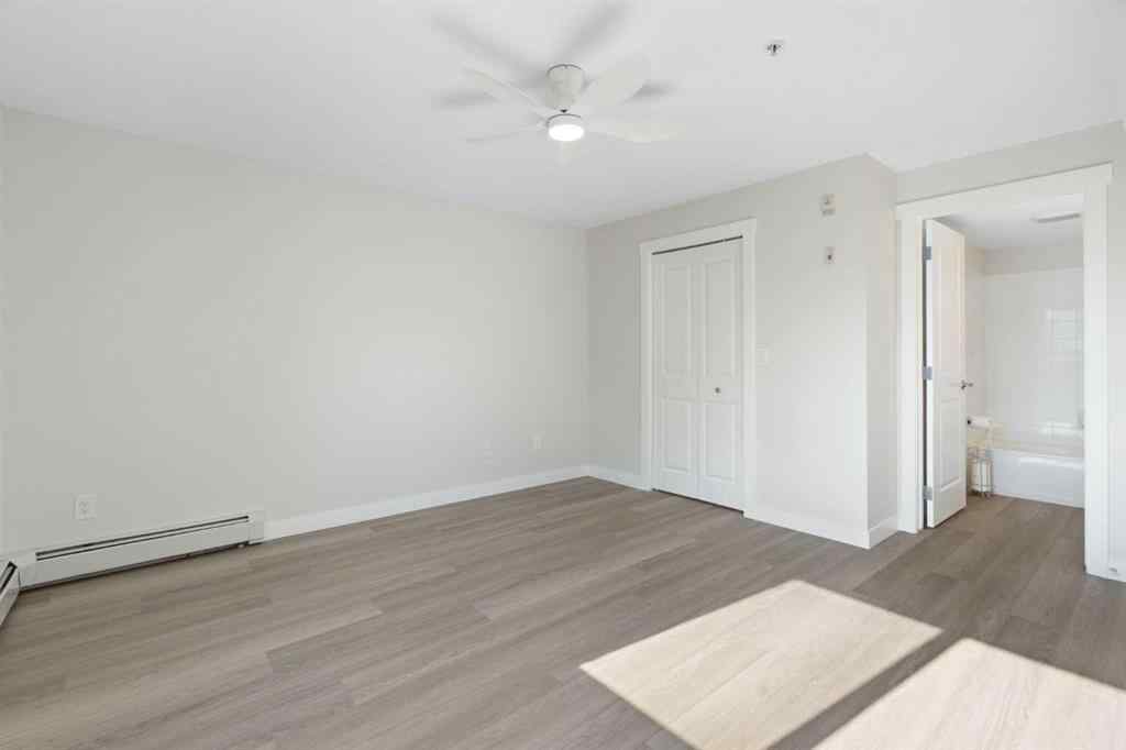 MLS® A2261235 - Unit #1204 4975 130 Avenue SE in McKenzie Towne Calgary, Residential