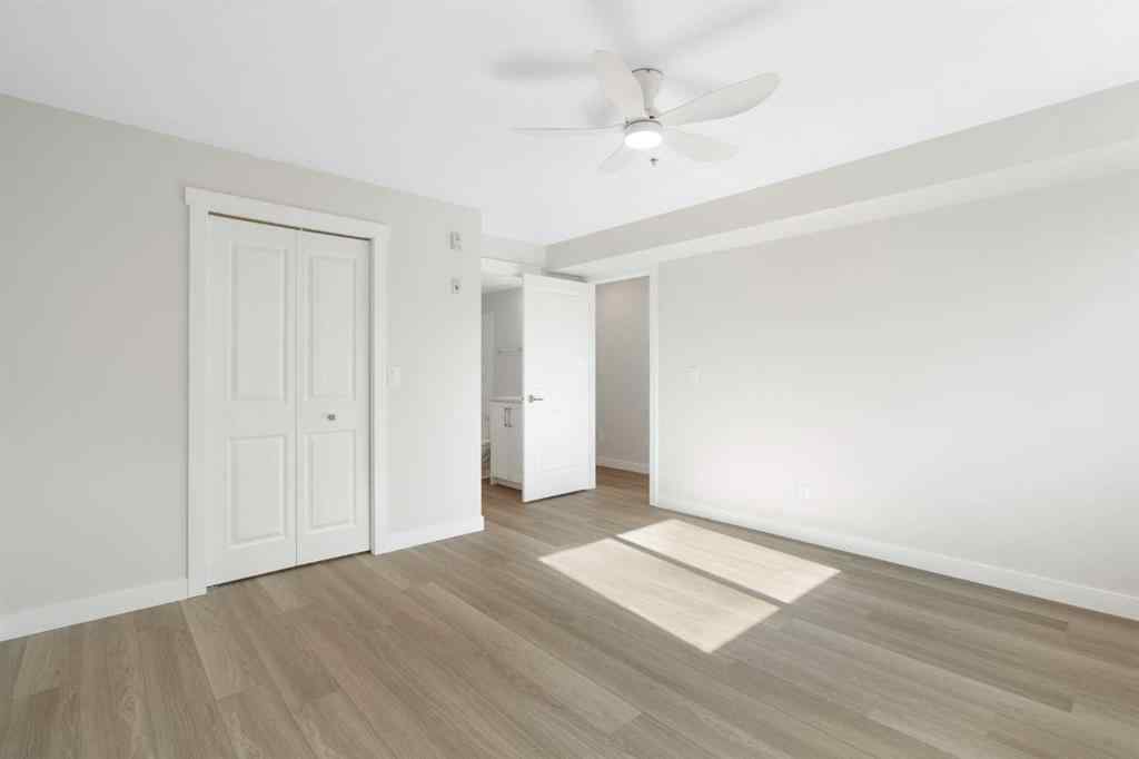 MLS® A2261235 - Unit #1204 4975 130 Avenue SE in McKenzie Towne Calgary, Residential