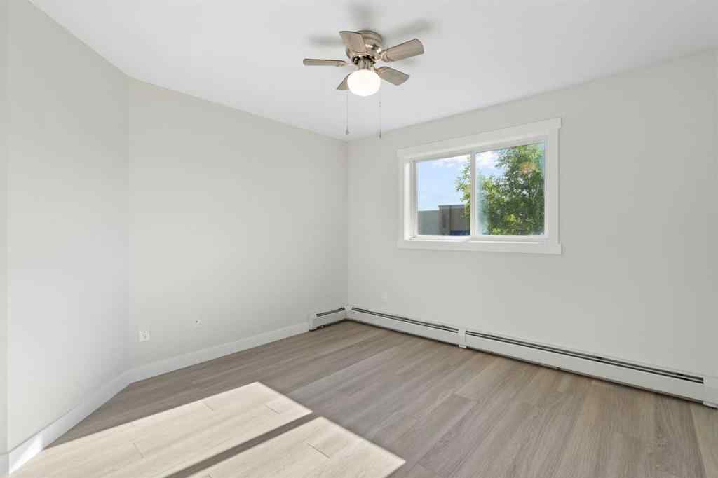 MLS® A2261235 - Unit #1204 4975 130 Avenue SE in McKenzie Towne Calgary, Residential