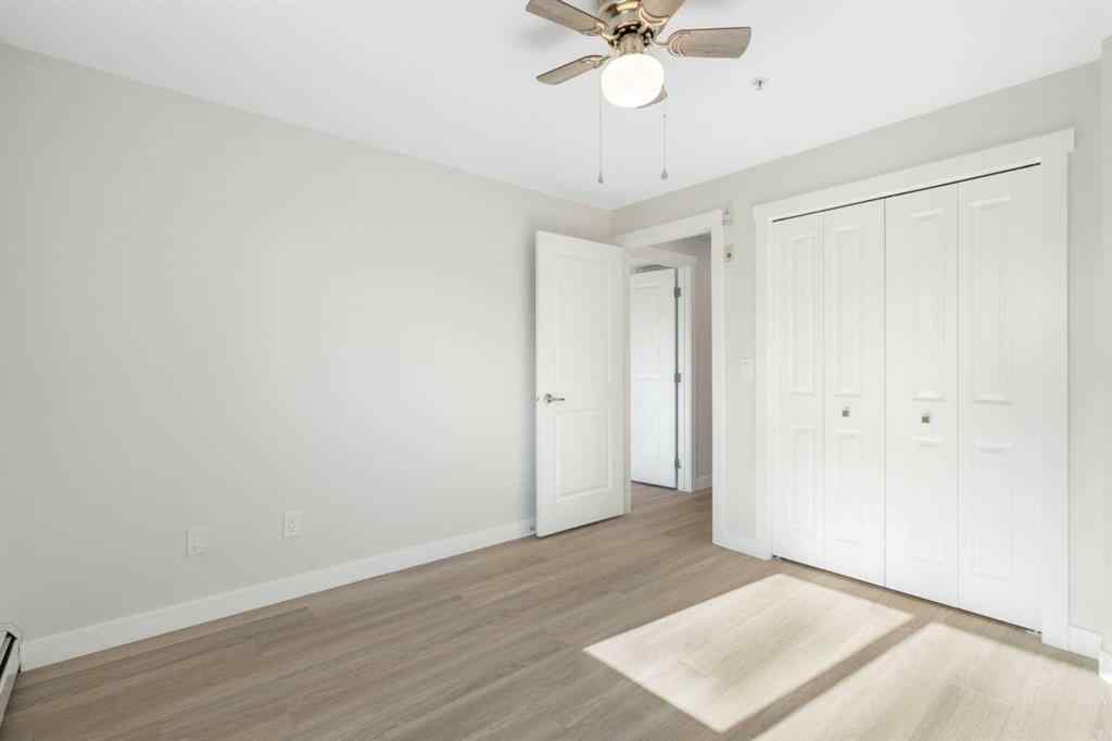 MLS® A2261235 - Unit #1204 4975 130 Avenue SE in McKenzie Towne Calgary, Residential