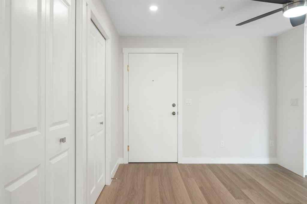 MLS® A2261235 - Unit #1204 4975 130 Avenue SE in McKenzie Towne Calgary, Residential