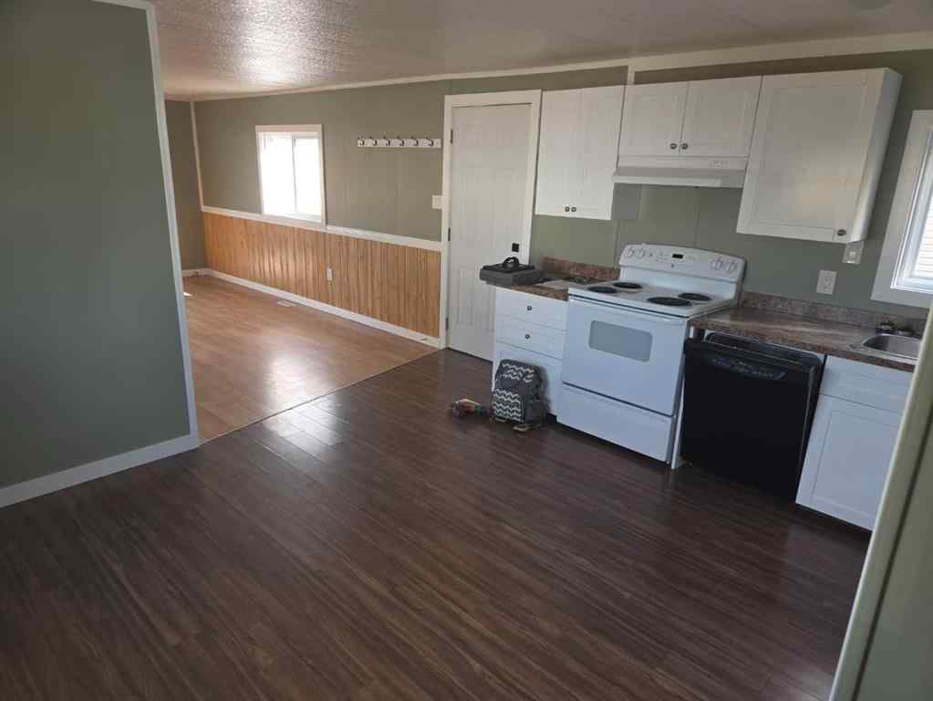 MLS® A2261236 - Unit #141 5344 76 Street  in Normandeau Red Deer, Mobile