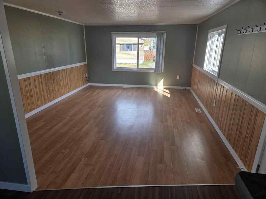 MLS® A2261236 - Unit #141 5344 76 Street  in Normandeau Red Deer, Mobile