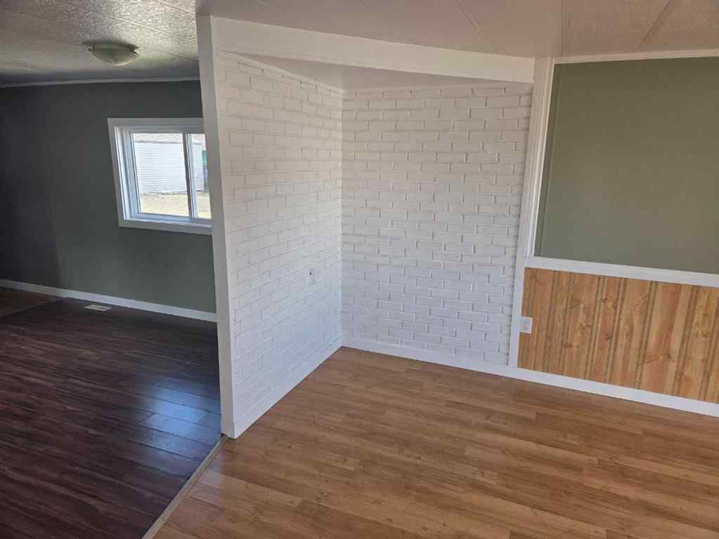 MLS® A2261236 - Unit #141 5344 76 Street  in Normandeau Red Deer, Mobile