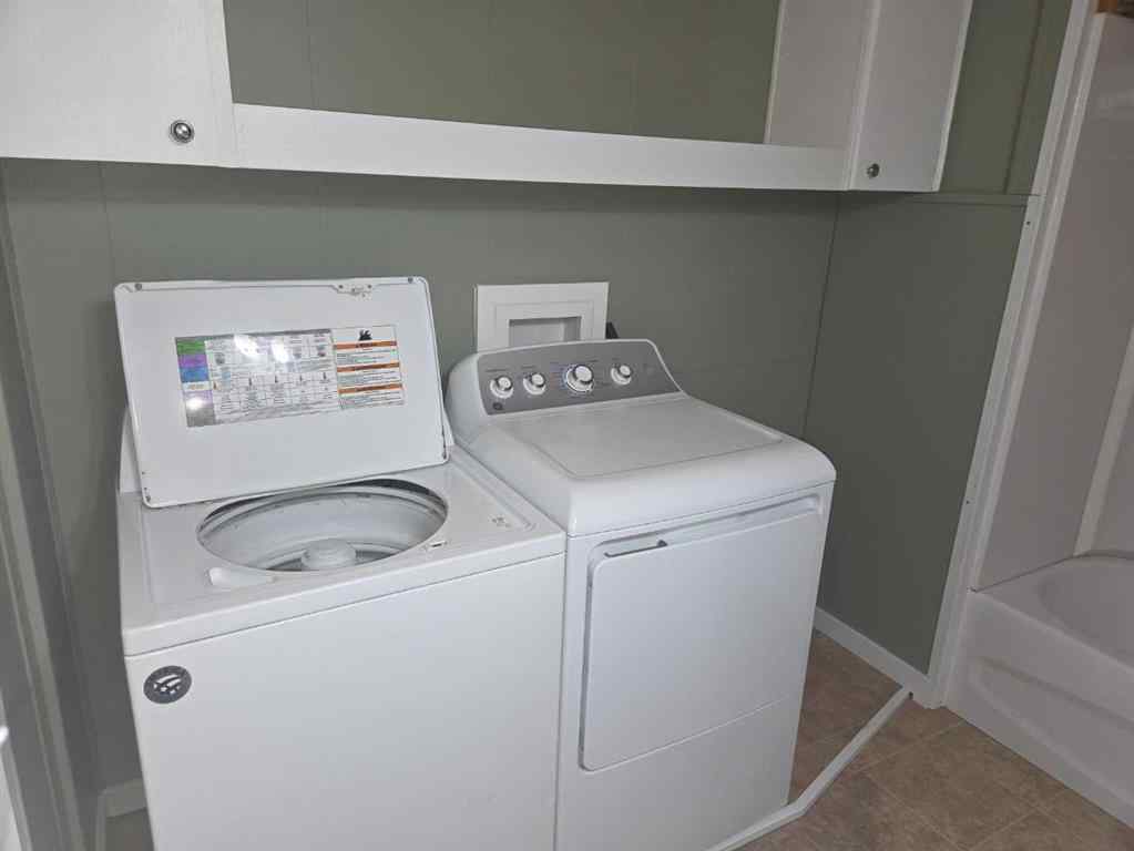 MLS® A2261236 - Unit #141 5344 76 Street  in Normandeau Red Deer, Mobile