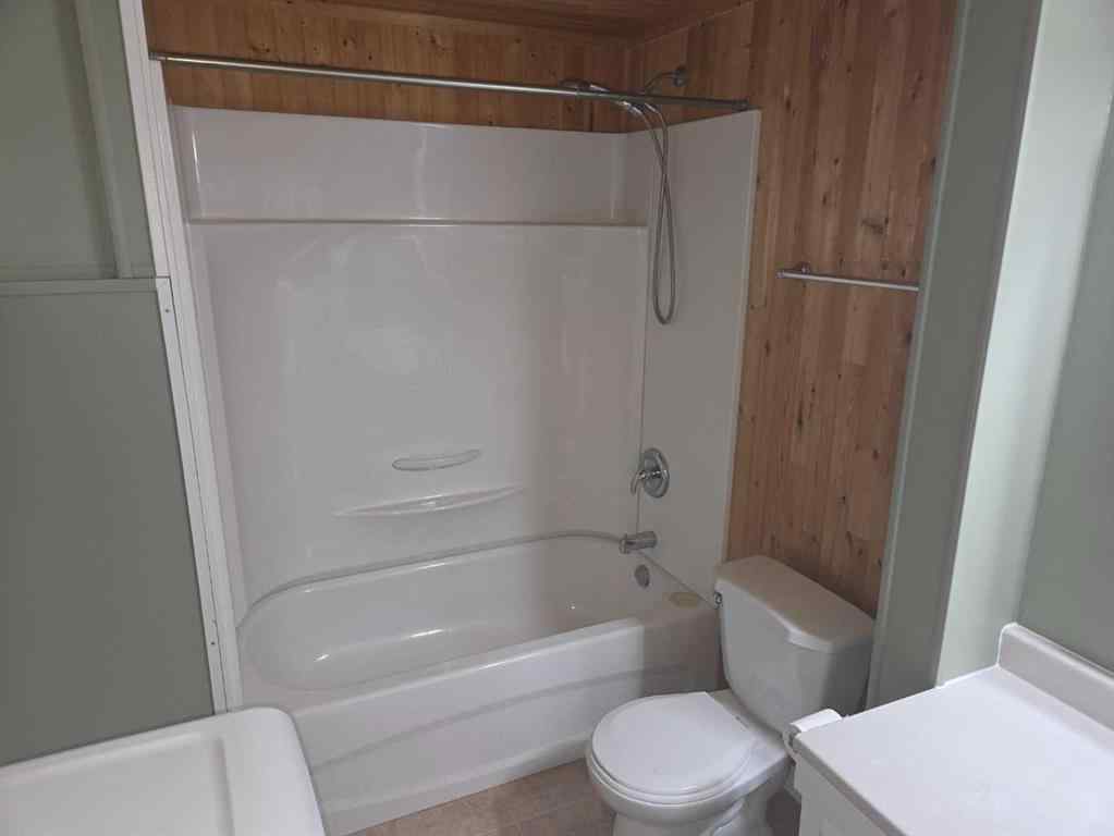 MLS® A2261236 - Unit #141 5344 76 Street  in Normandeau Red Deer, Mobile