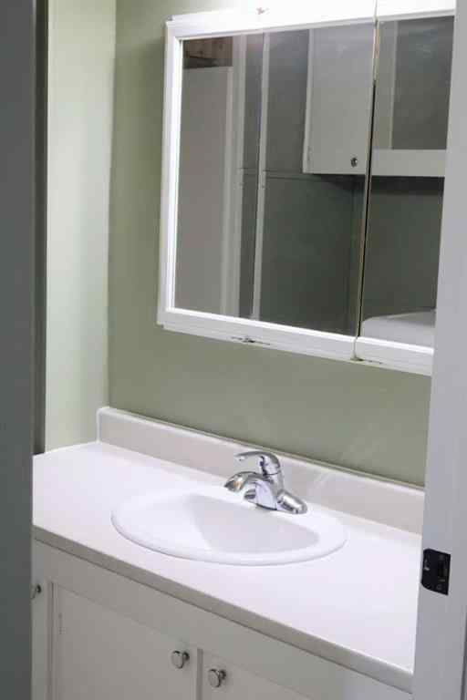 MLS® A2261236 - Unit #141 5344 76 Street  in Normandeau Red Deer, Mobile