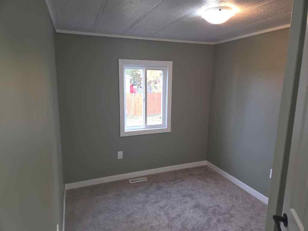 MLS® A2261236 - Unit #141 5344 76 Street  in Normandeau Red Deer, Mobile