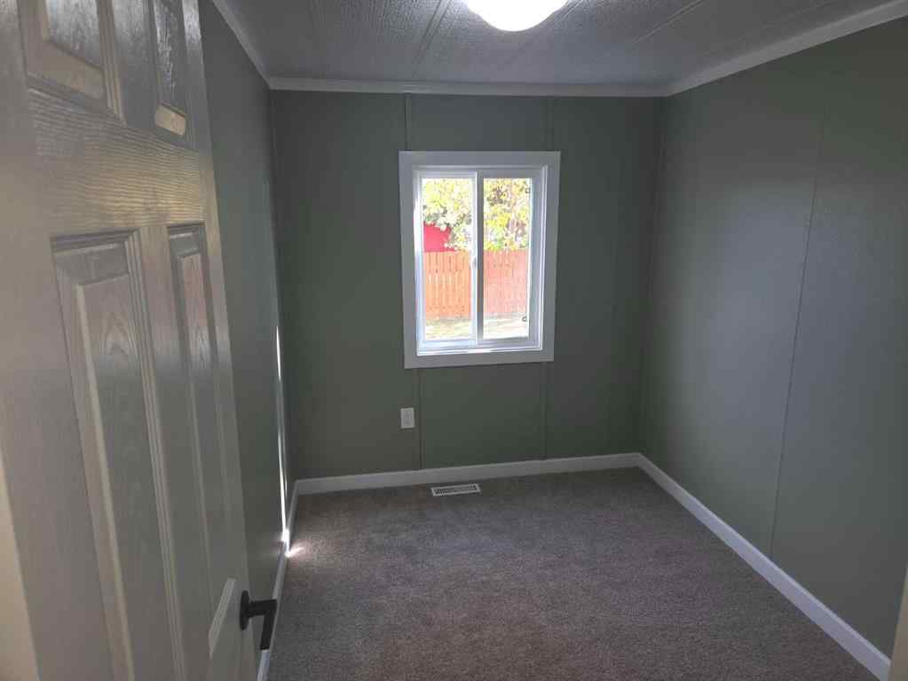 MLS® A2261236 - Unit #141 5344 76 Street  in Normandeau Red Deer, Mobile