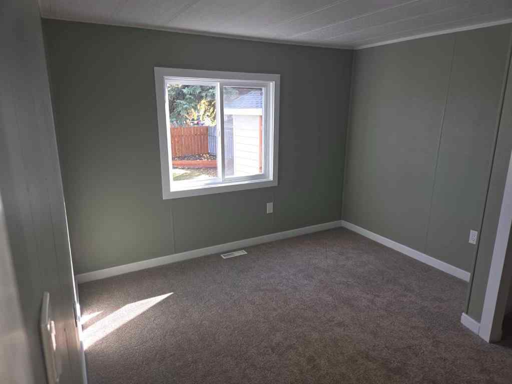 MLS® A2261236 - Unit #141 5344 76 Street  in Normandeau Red Deer, Mobile